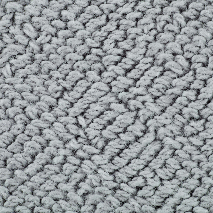 Cotton Bath Mat