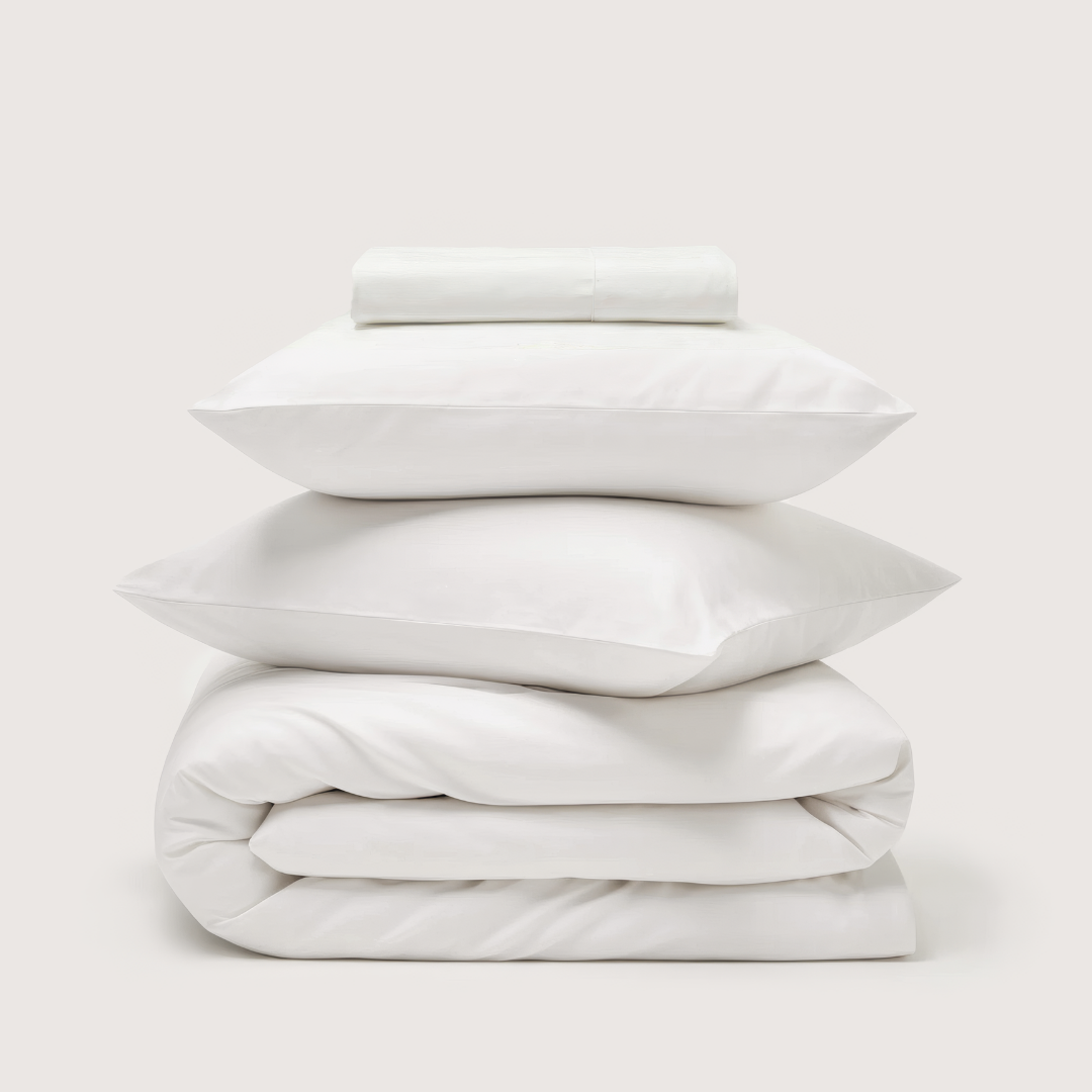 Core Bedding Bundle