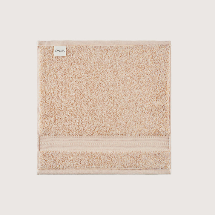 Ultrasoft Cotton Washcloths