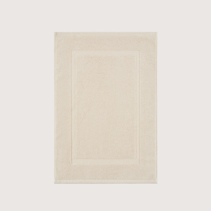 Cotton Bath Mat
