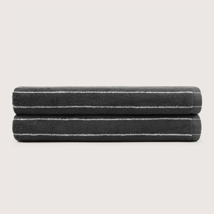 Ultrasoft Cotton Bath Sheets
