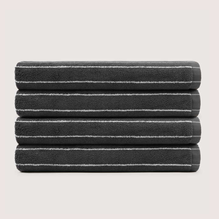 Ultrasoft Cotton Bath Sheets
