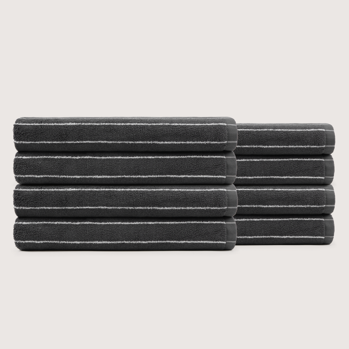 Ultrasoft Cotton Bath Sheets