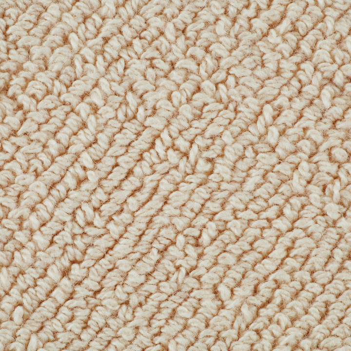 Cotton Bath Mat