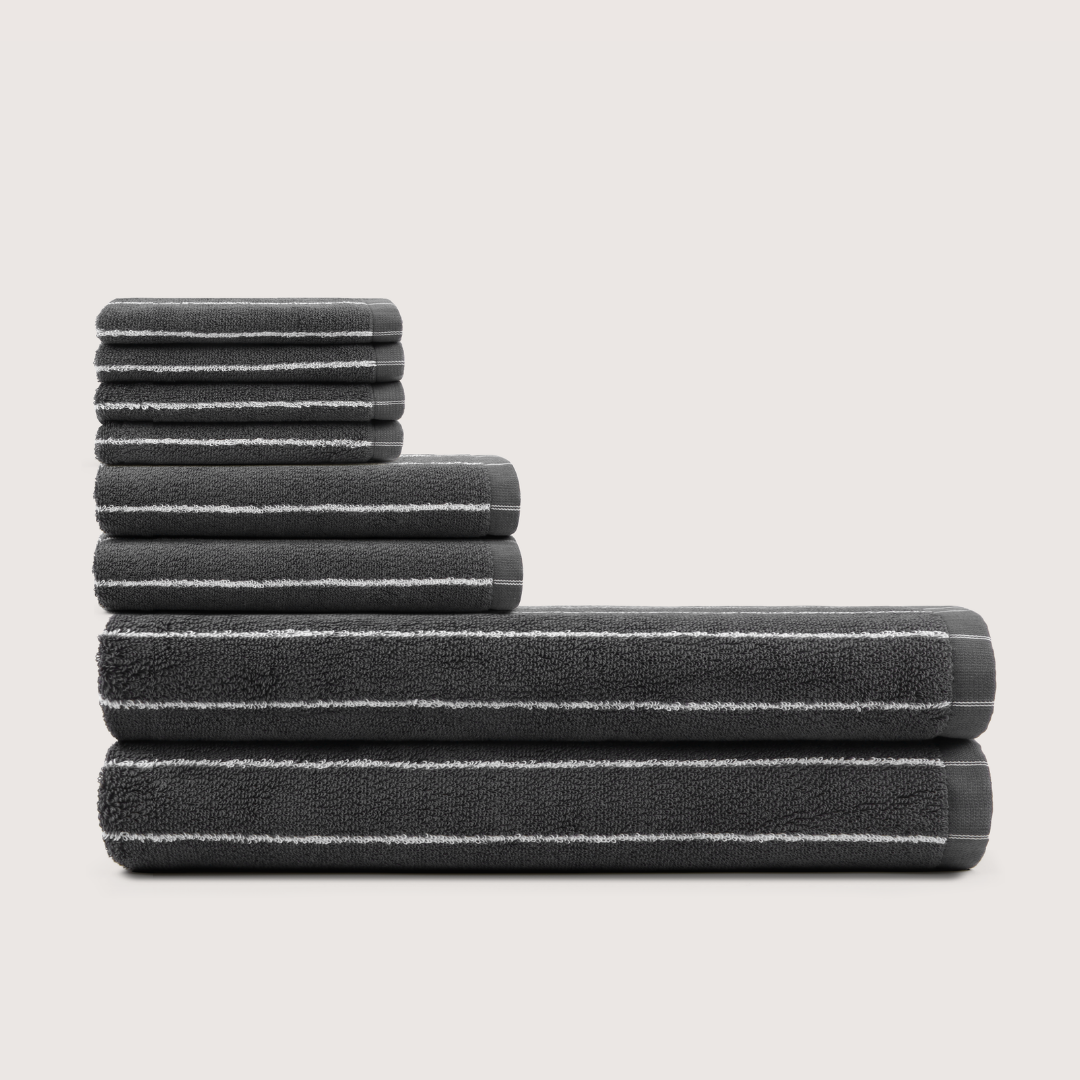 Ultrasoft Bath Bundle