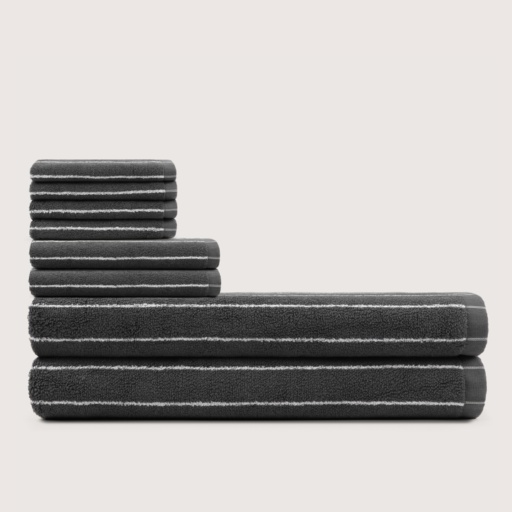 Ultrasoft Bath Bundle