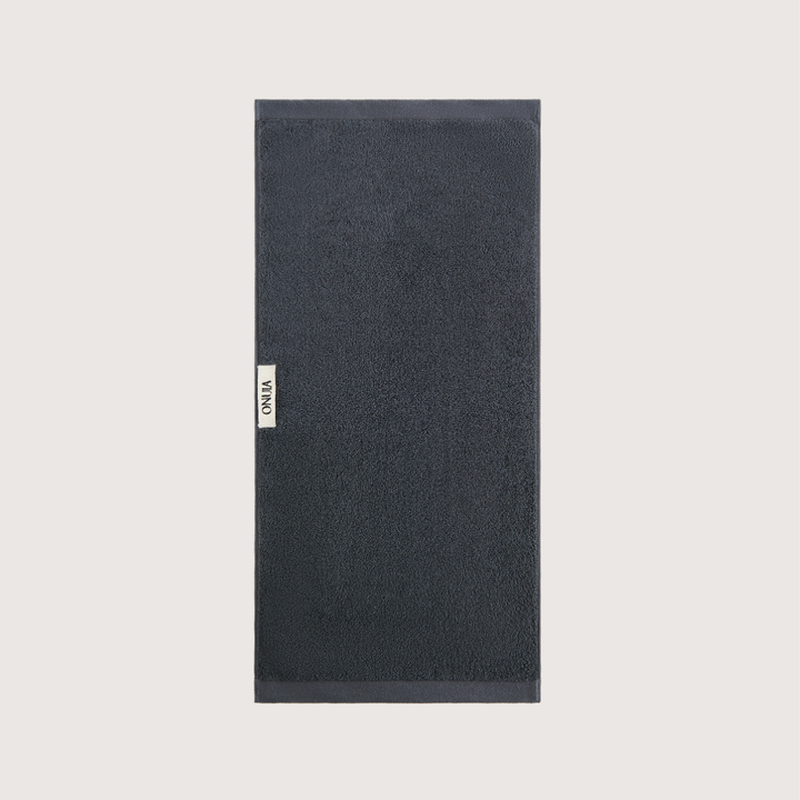 Heavyweight Cotton Hand Towels