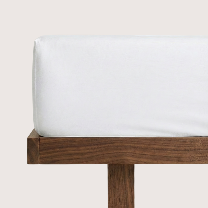 Eucalyptus Lyocell Sheets