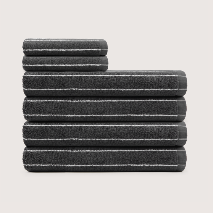 Ultrasoft Spa Bundle