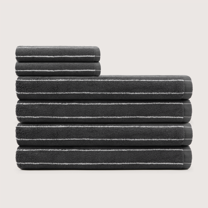 Ultrasoft Spa Bundle