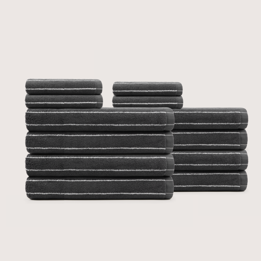 Ultrasoft Luxe Bundle
