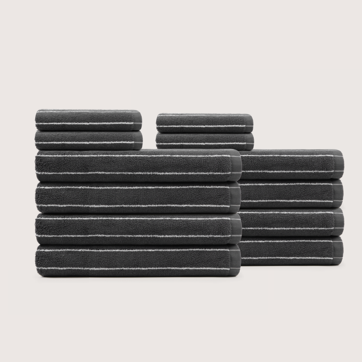 Ultrasoft Luxe Bundle