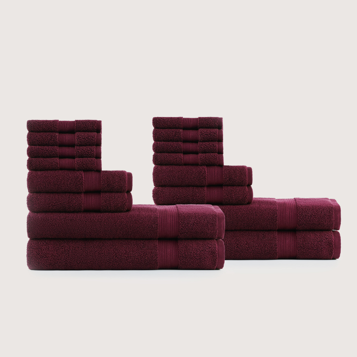 Ultrasoft Family Bundle