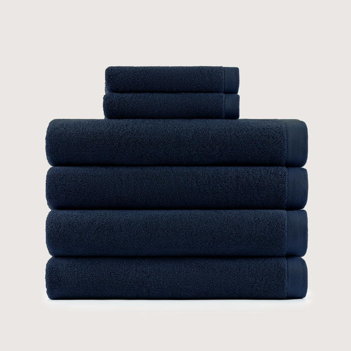 Heavyweight Spa Bundle