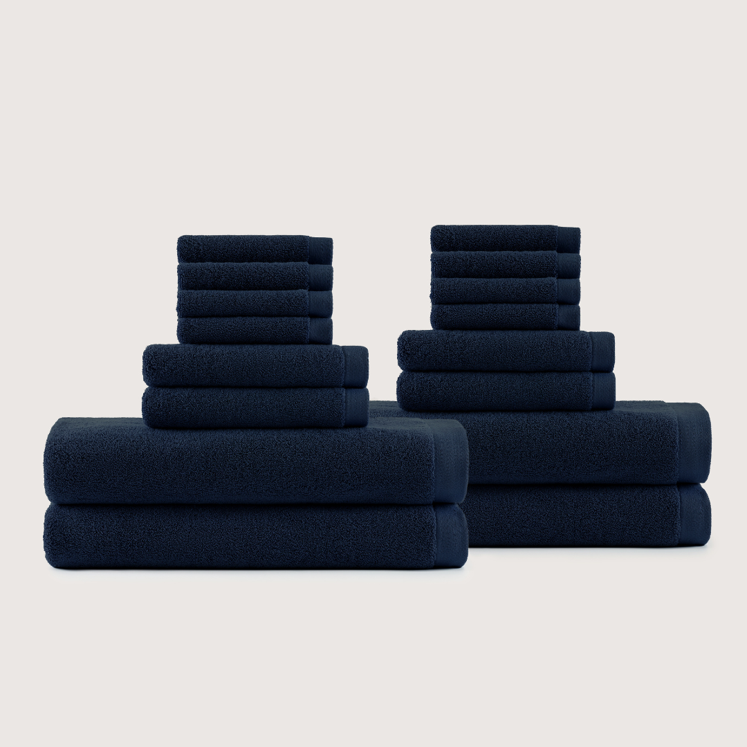 Heavyweight Family Bundle