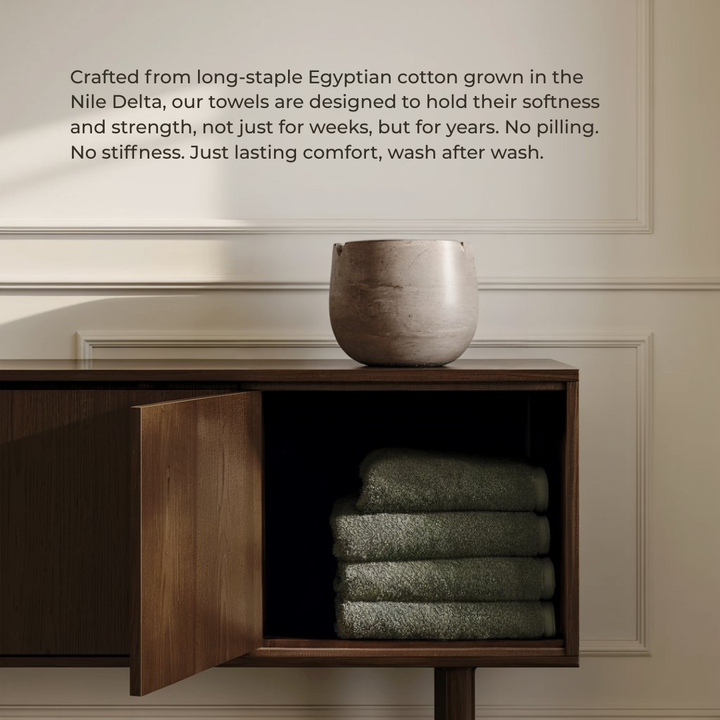 Essential Luxury Bundle