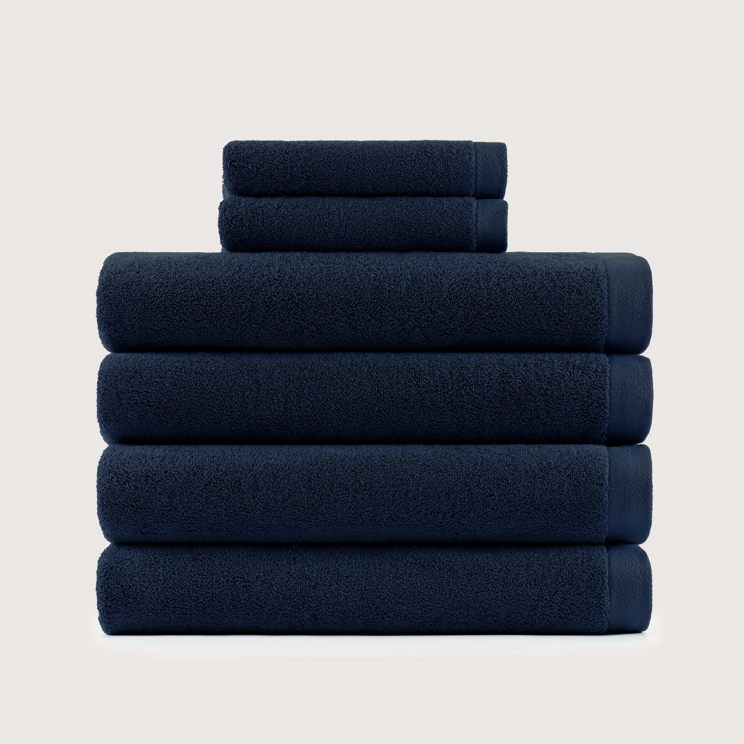 Heavyweight Spa Bundle