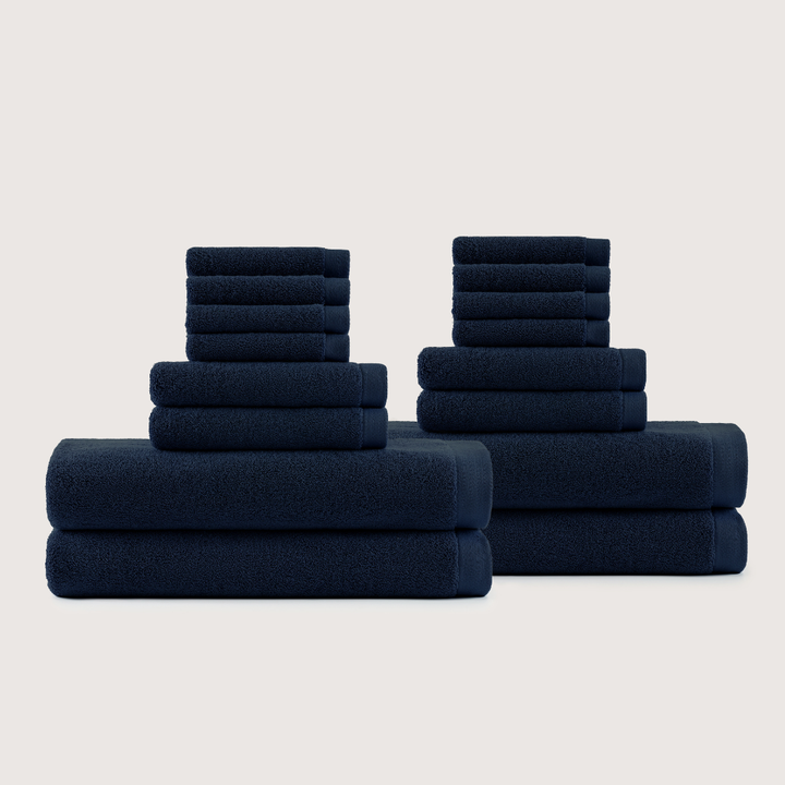 Heavyweight Family Bundle