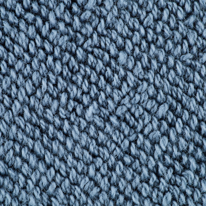 Cotton Bath Mat