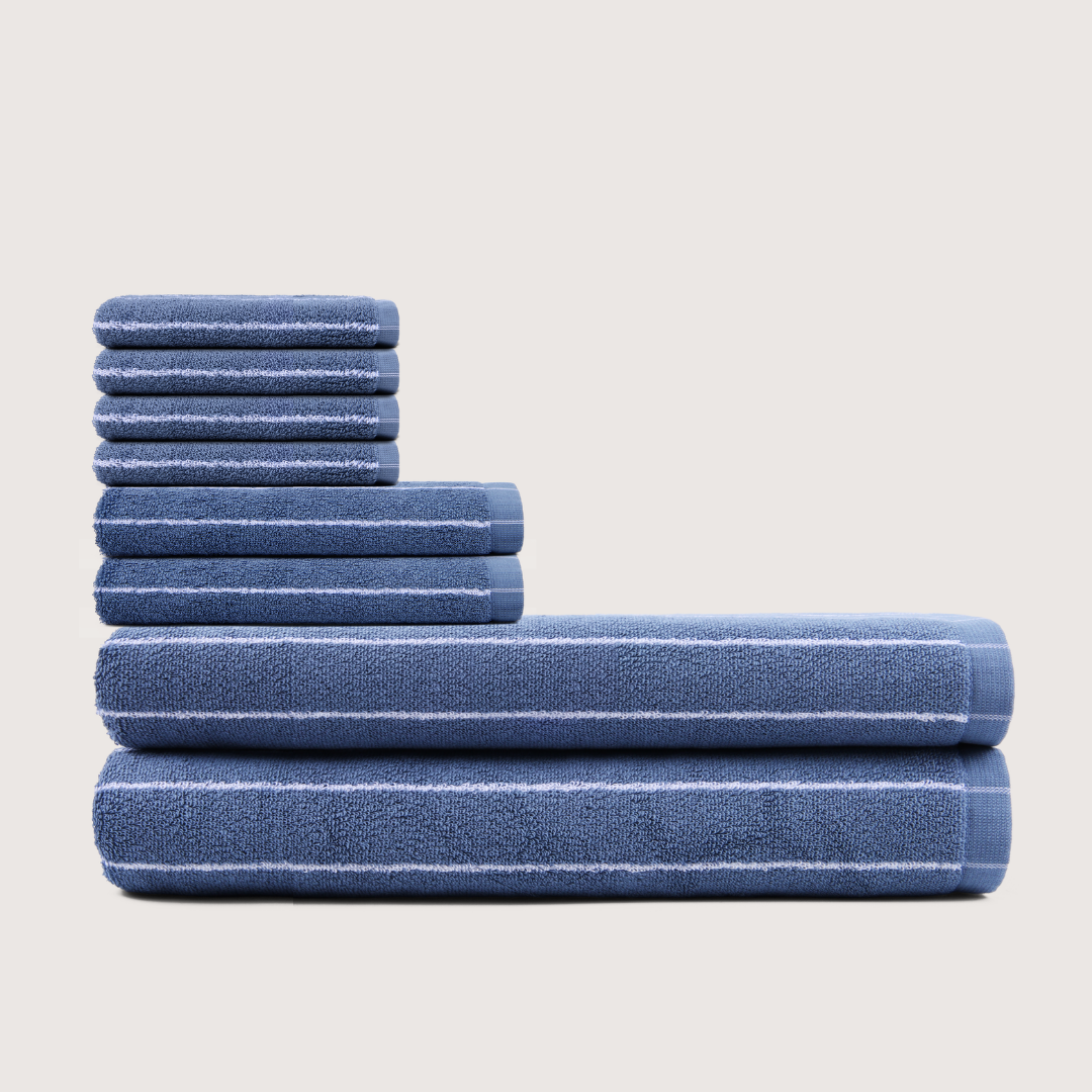 Ultrasoft Bath Bundle
