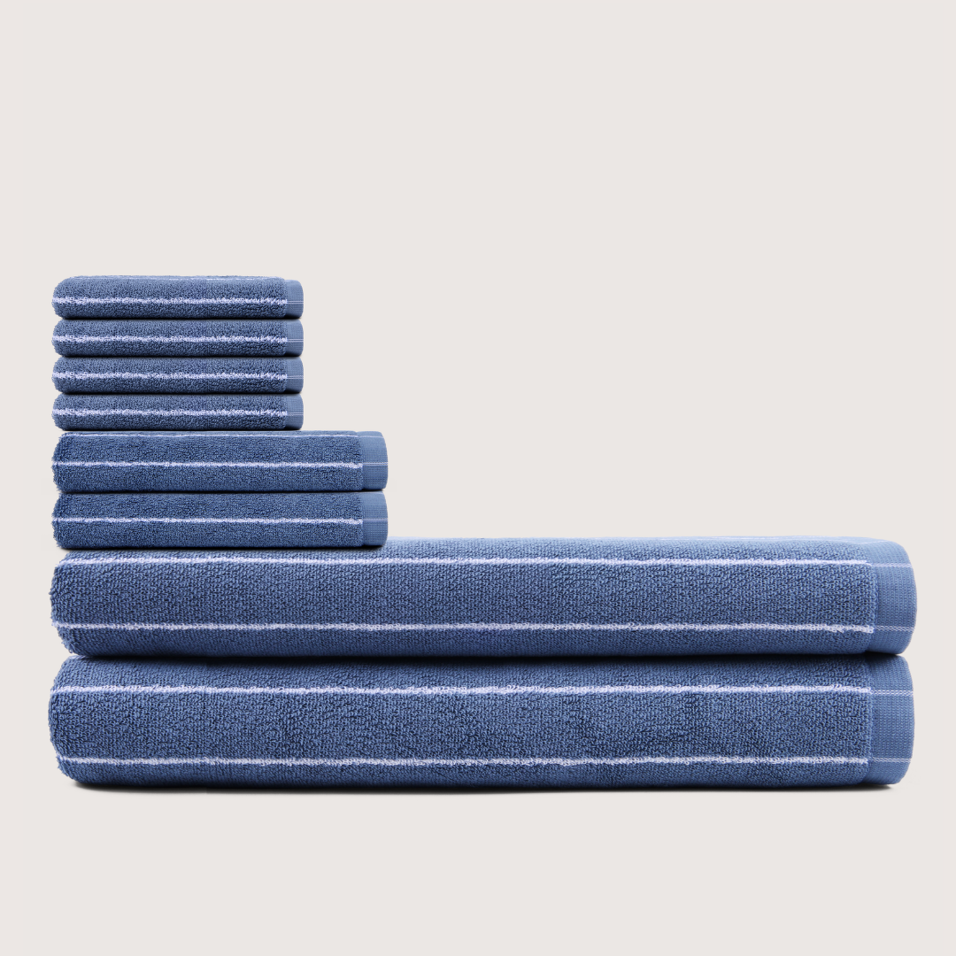 Ultrasoft Bath Bundle