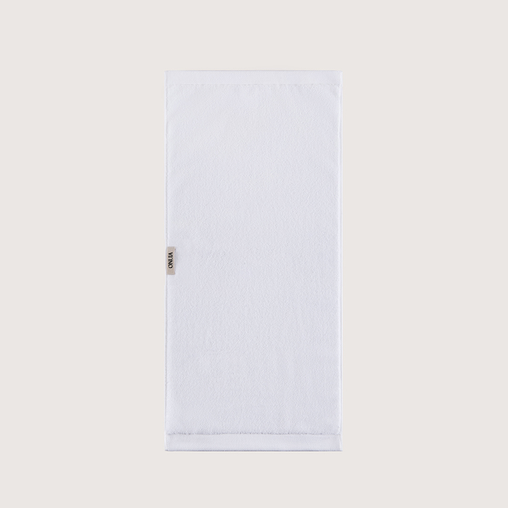 Heavyweight Hand Towels