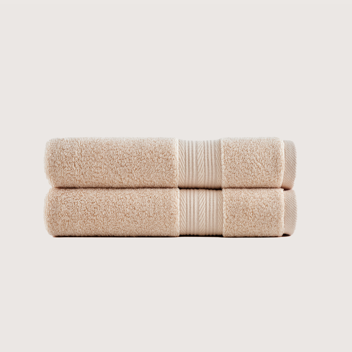 Ultrasoft Cotton Hand Towels