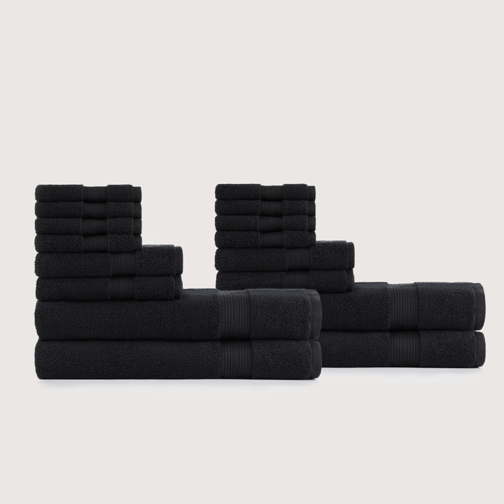Ultrasoft Family Bundle