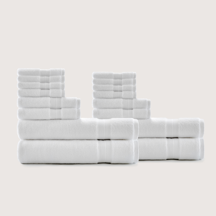 Ultrasoft Family Bundle