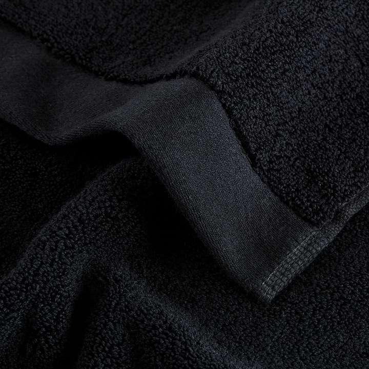Heavyweight Bath Bundle