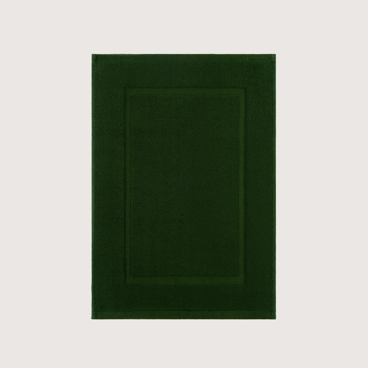 Cotton Bath Mat