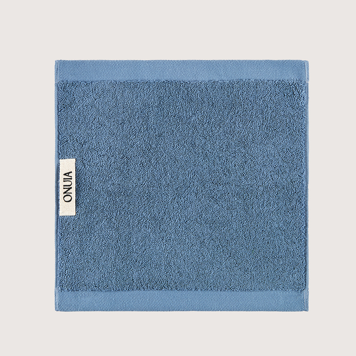Heavyweight Cotton Washcloths