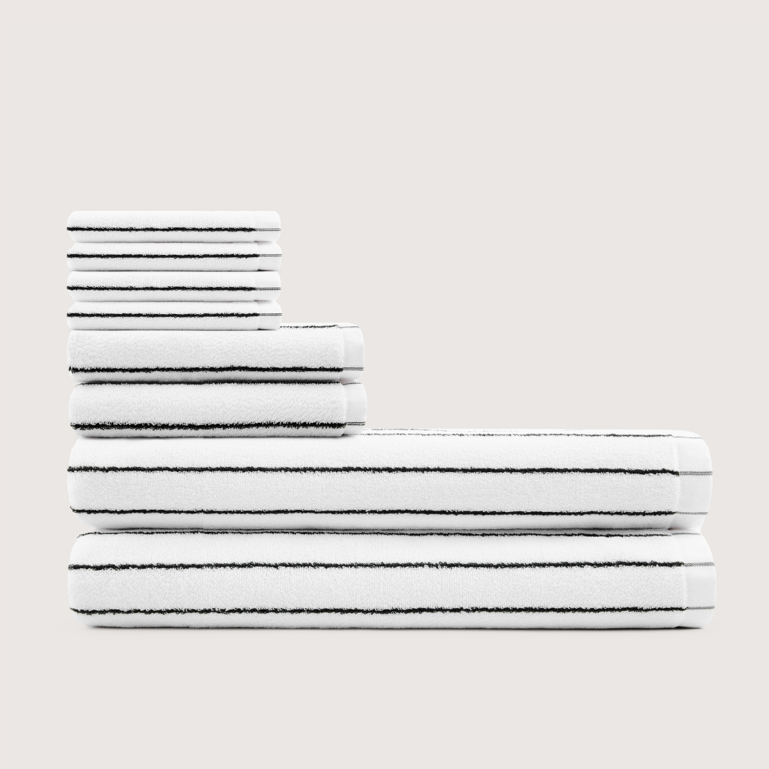 Ultrasoft Bath Bundle