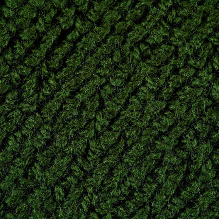 Cotton Bath Mat