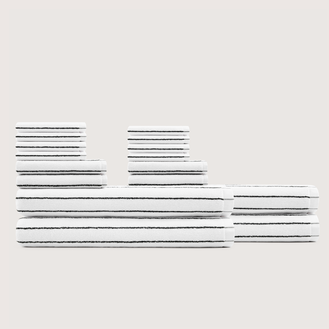 Ultrasoft Family Bundle