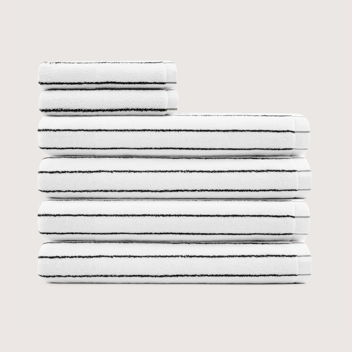 Ultrasoft Spa Bundle