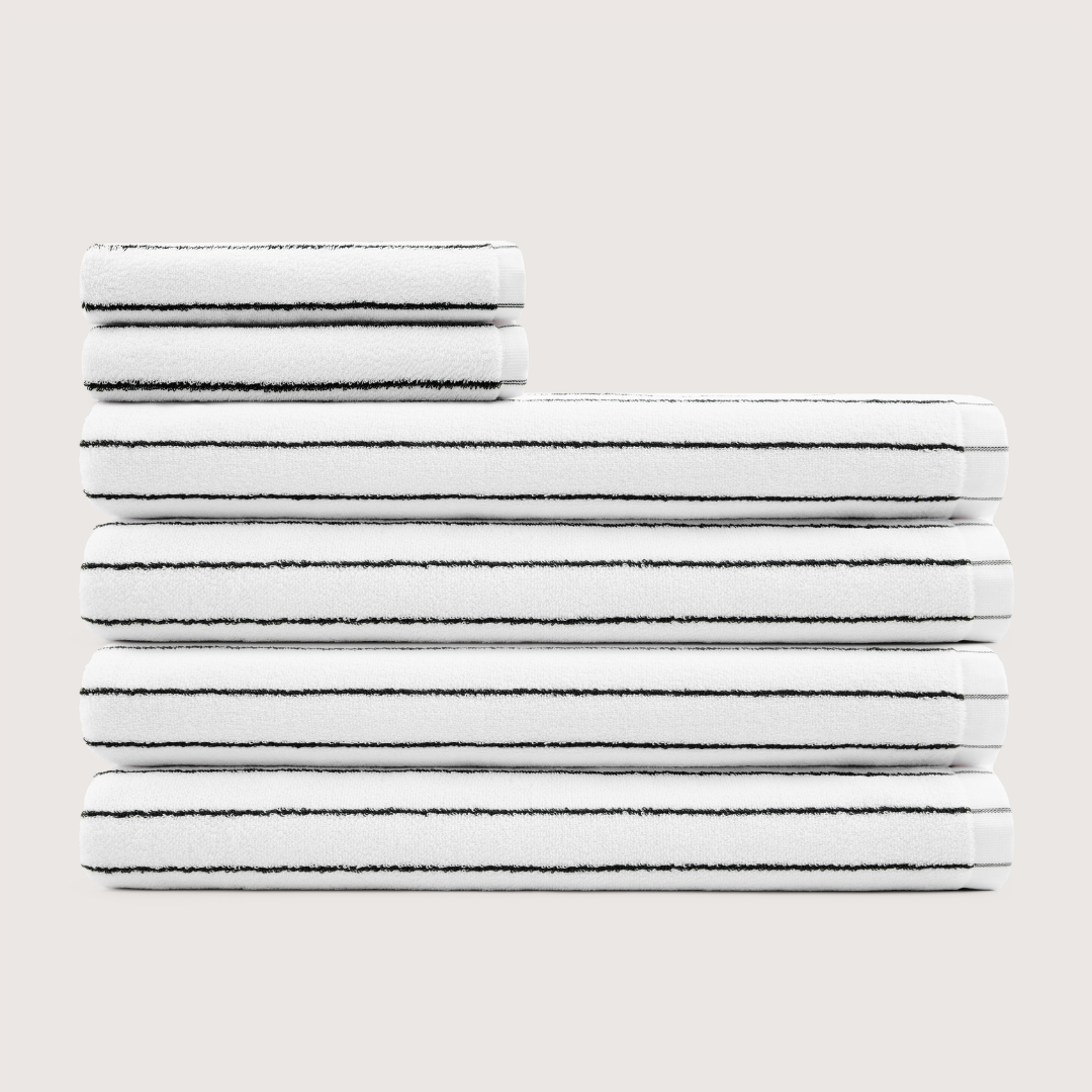Ultrasoft Spa Bundle