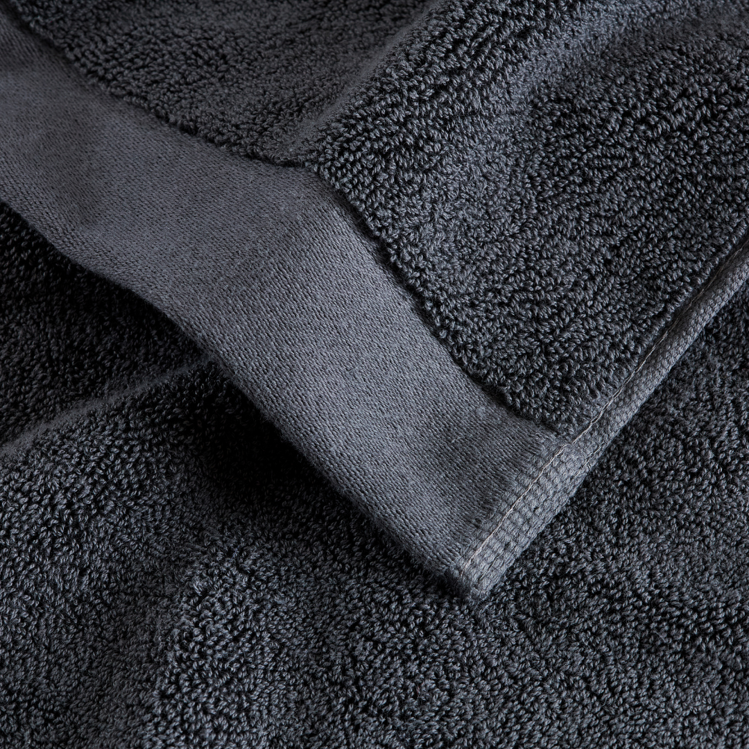 Heavyweight Luxe Bundle