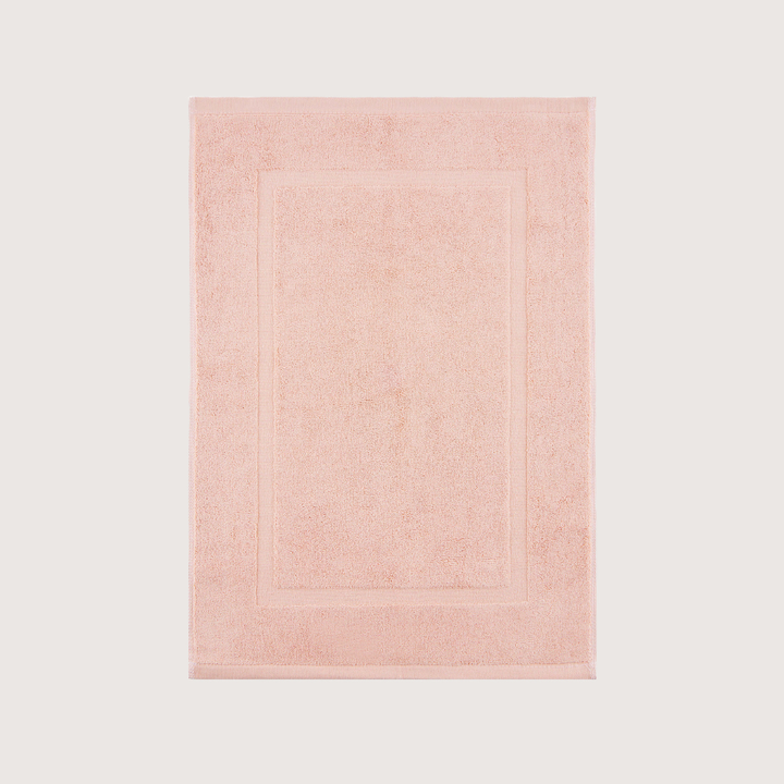 Cotton Bath Mat