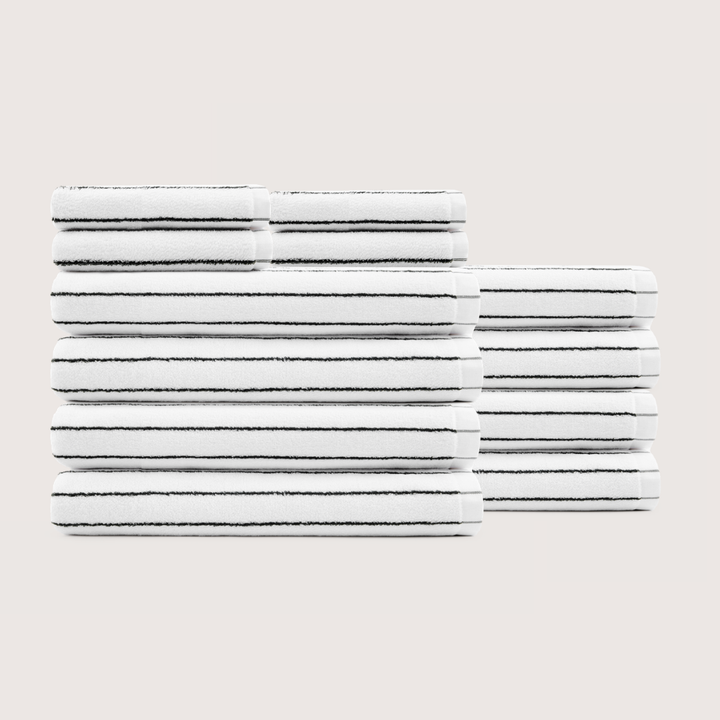 Ultrasoft Luxe Bundle