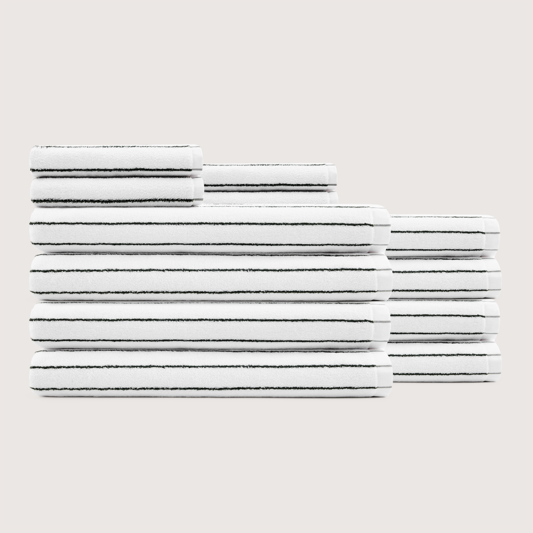 Ultrasoft Luxe Bundle
