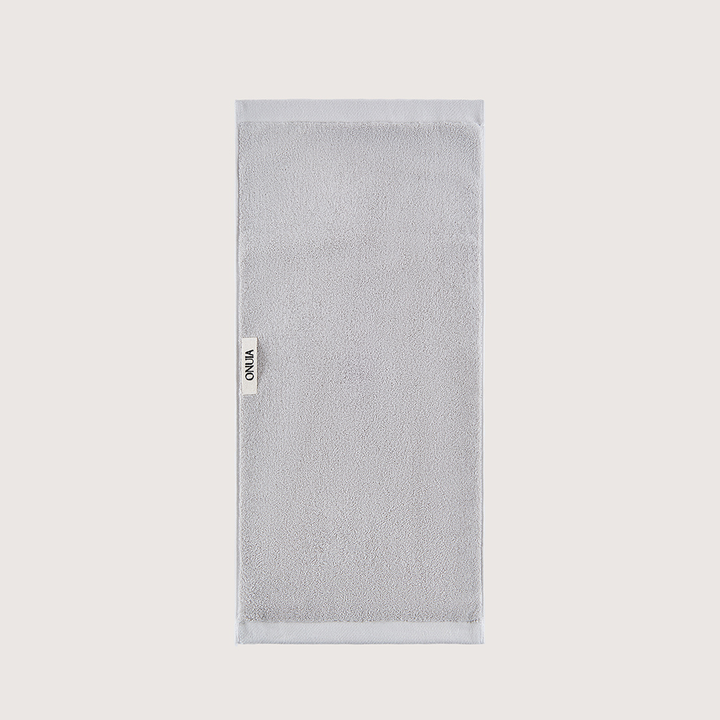 Heavyweight Hand Towels