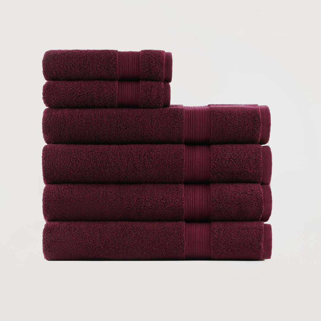 Ultrasoft Spa Bundle