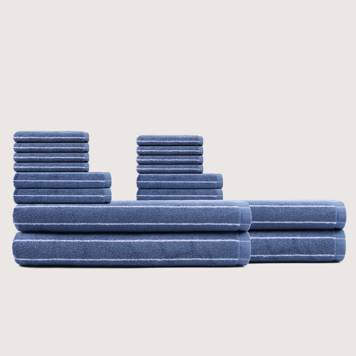 Ultrasoft Family Bundle