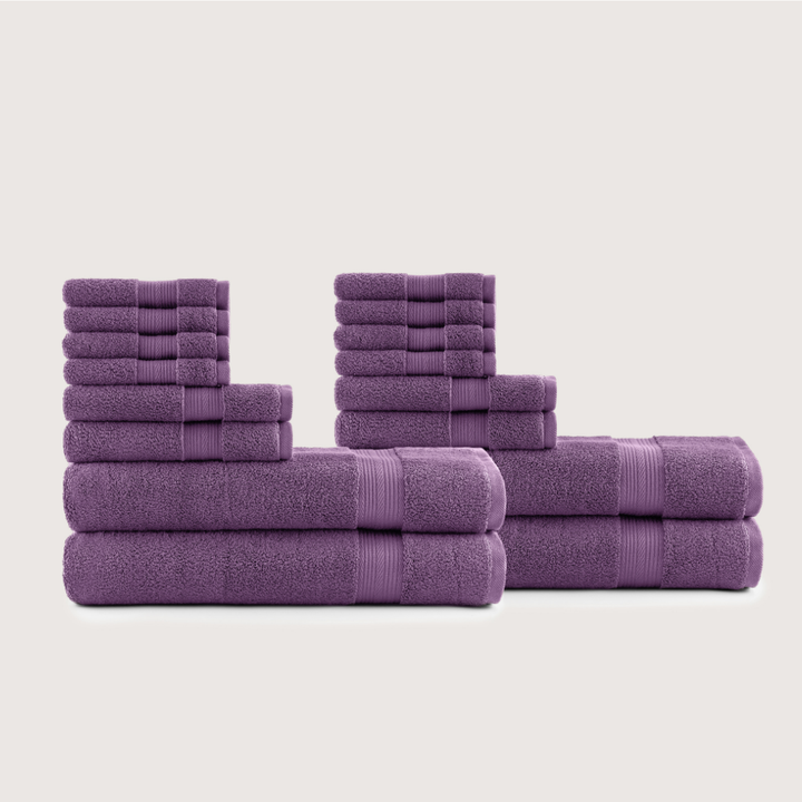 Ultrasoft Family Bundle