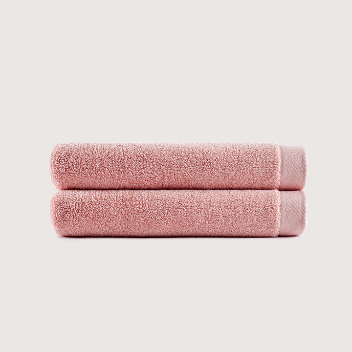 Heavyweight Cotton Hand Towels