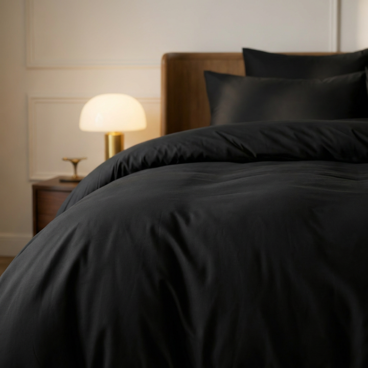Eucalyptus Lyocell Pillow Cases