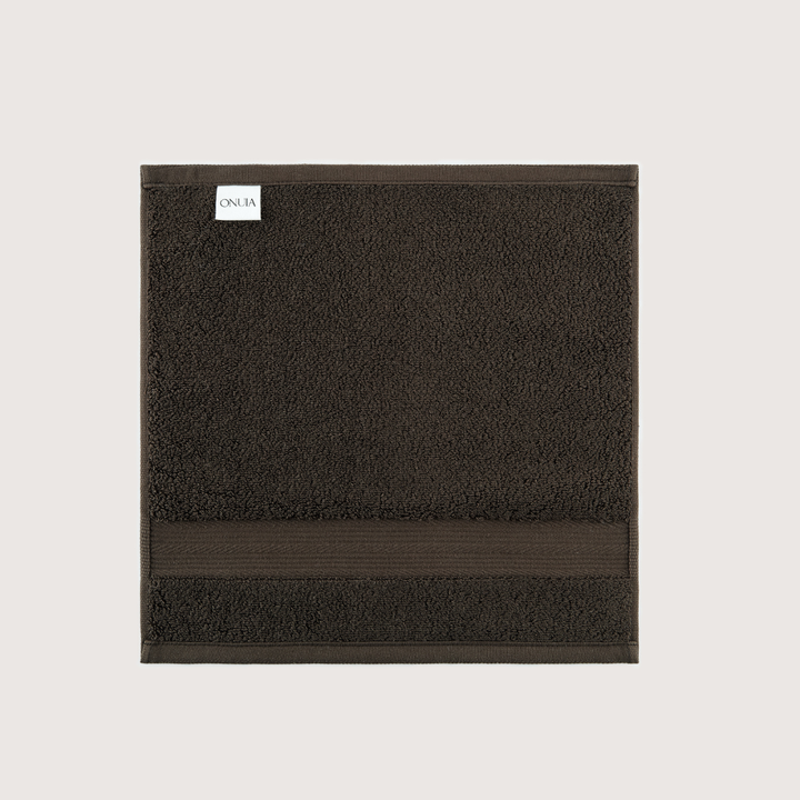 Ultrasoft Cotton Washcloths