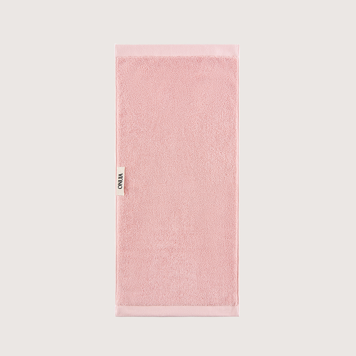 Heavyweight Hand Towels