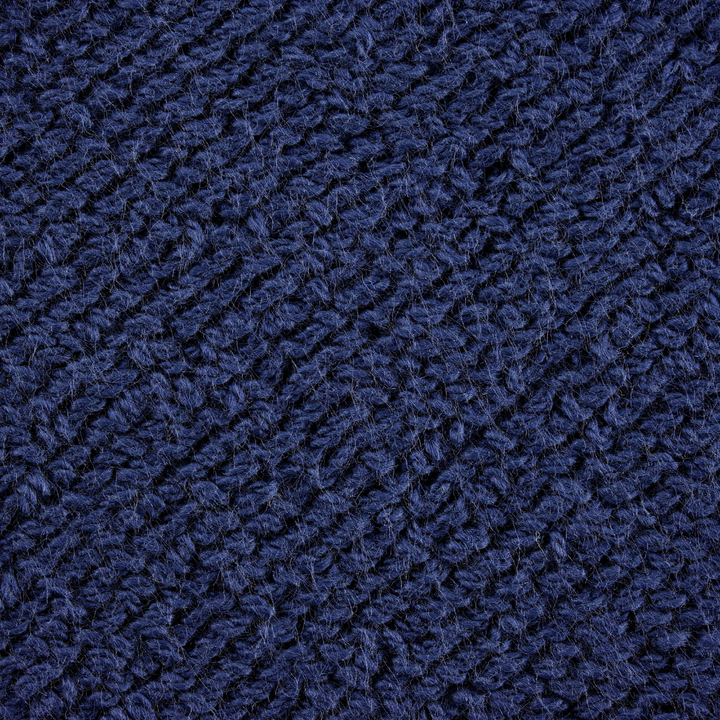 Cotton Bath Mat